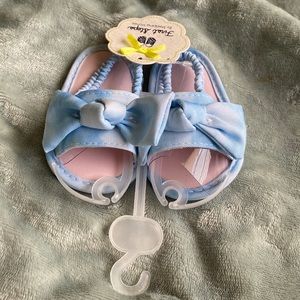 Kids sandals